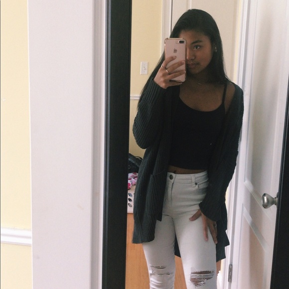 Meet your Posher, Feliz - Picture 2 of 2